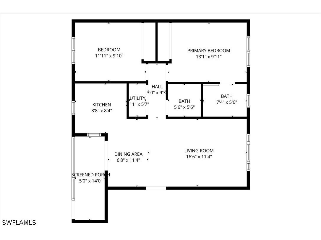 1450 Green Valley Circle #502 Naples FL 34104 226013210 image28