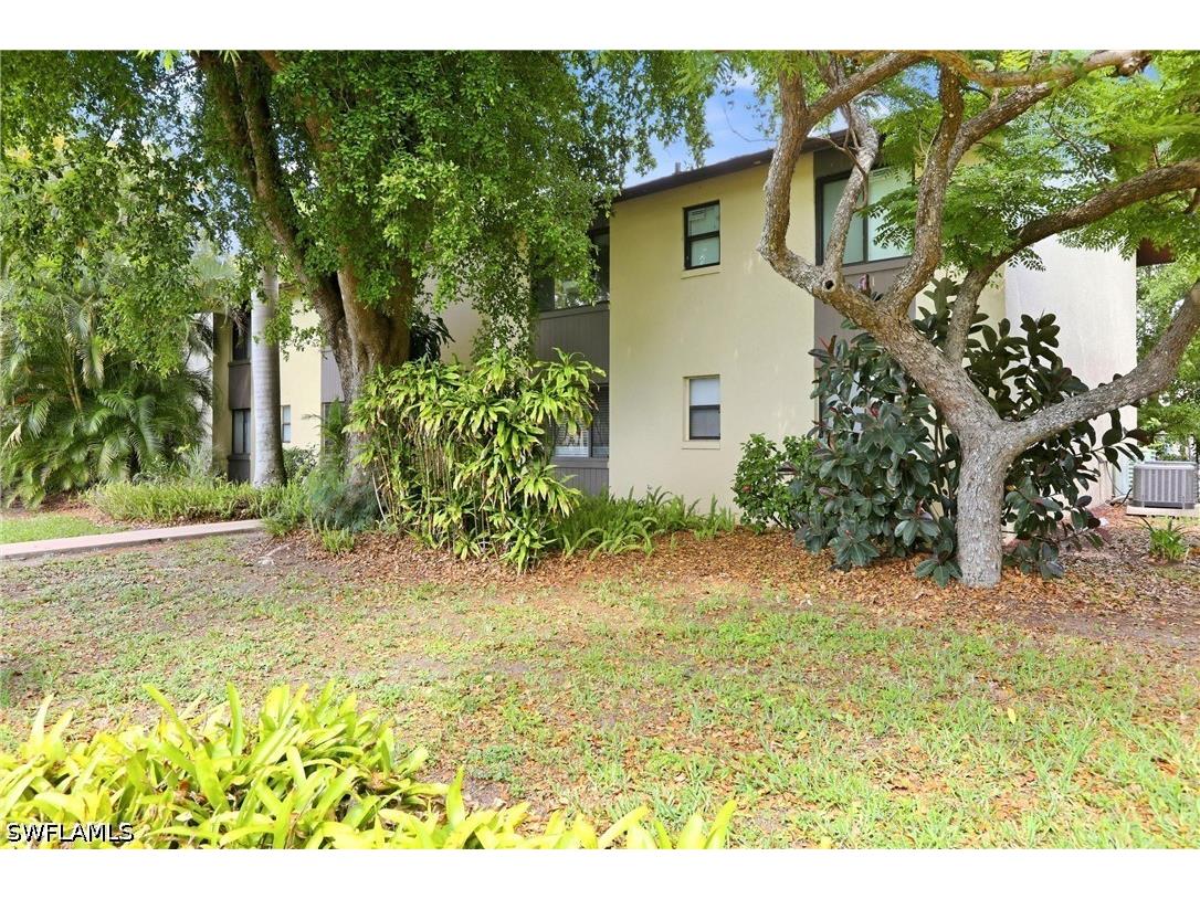 1450 Green Valley Circle #502 Naples FL 34104 226013210 image3
