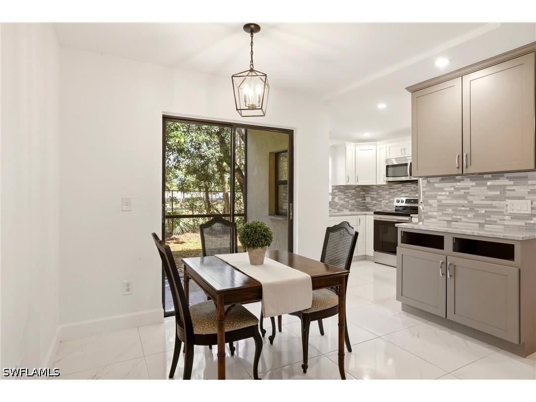 1450 Green Valley Circle #502 Naples FL 34104 226013210 image5