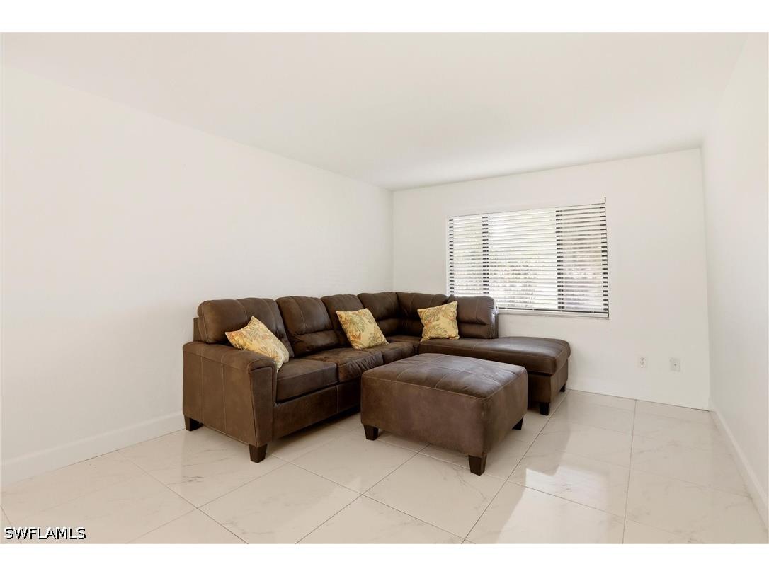1450 Green Valley Circle #502 Naples FL 34104 226013210 image6