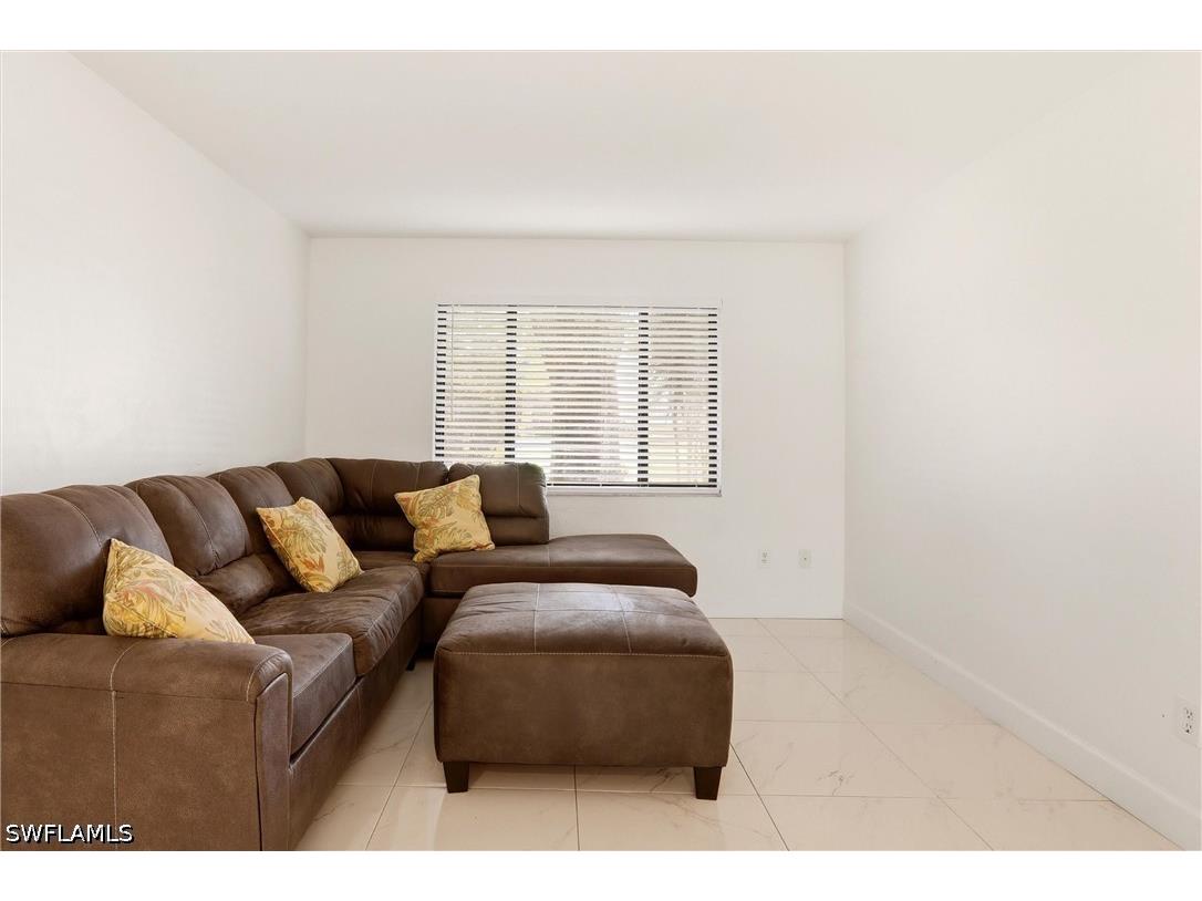 1450 Green Valley Circle #502 Naples FL 34104 226013210 image7