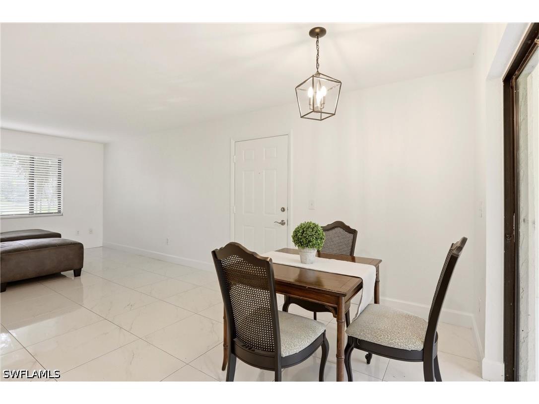 1450 Green Valley Circle #502 Naples FL 34104 226013210 image8