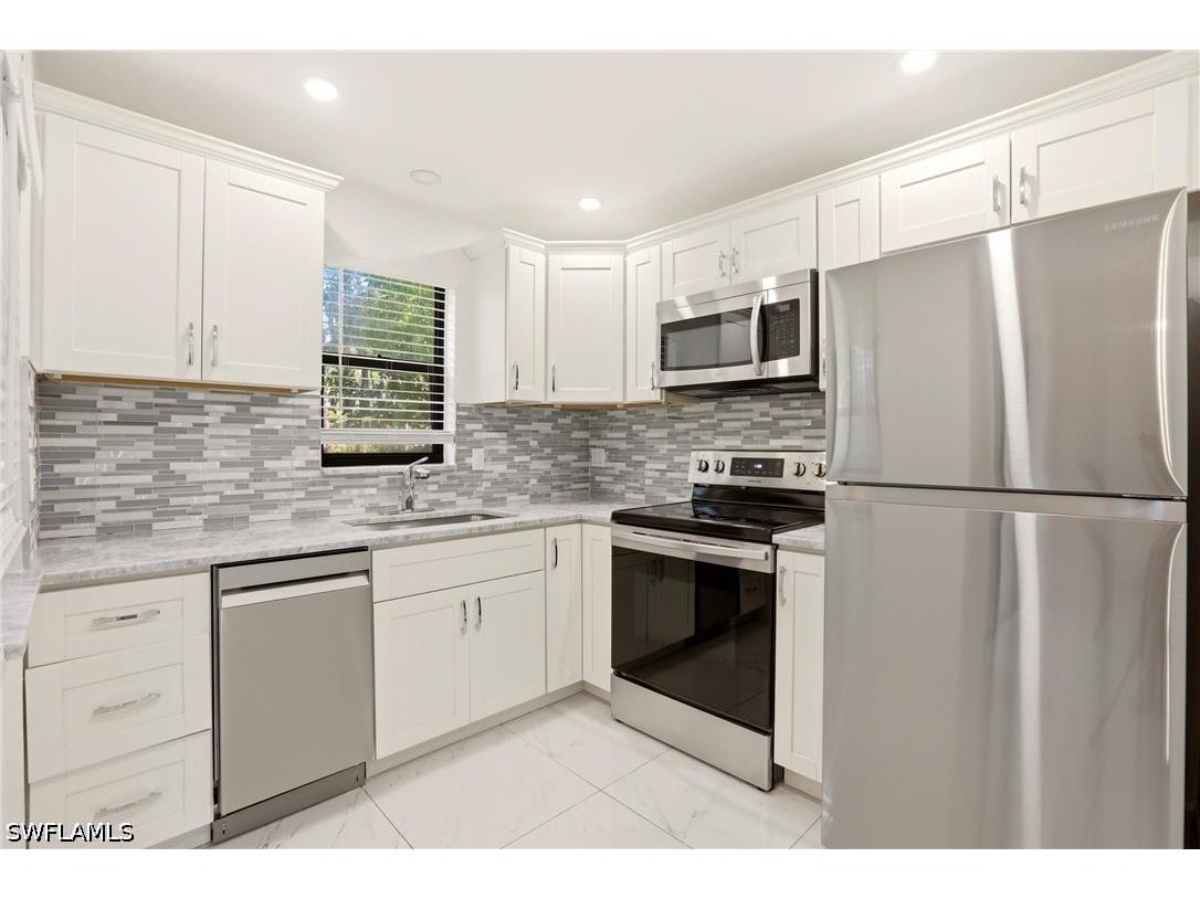 1450 Green Valley Circle #502 Naples FL 34104 226013210 image9