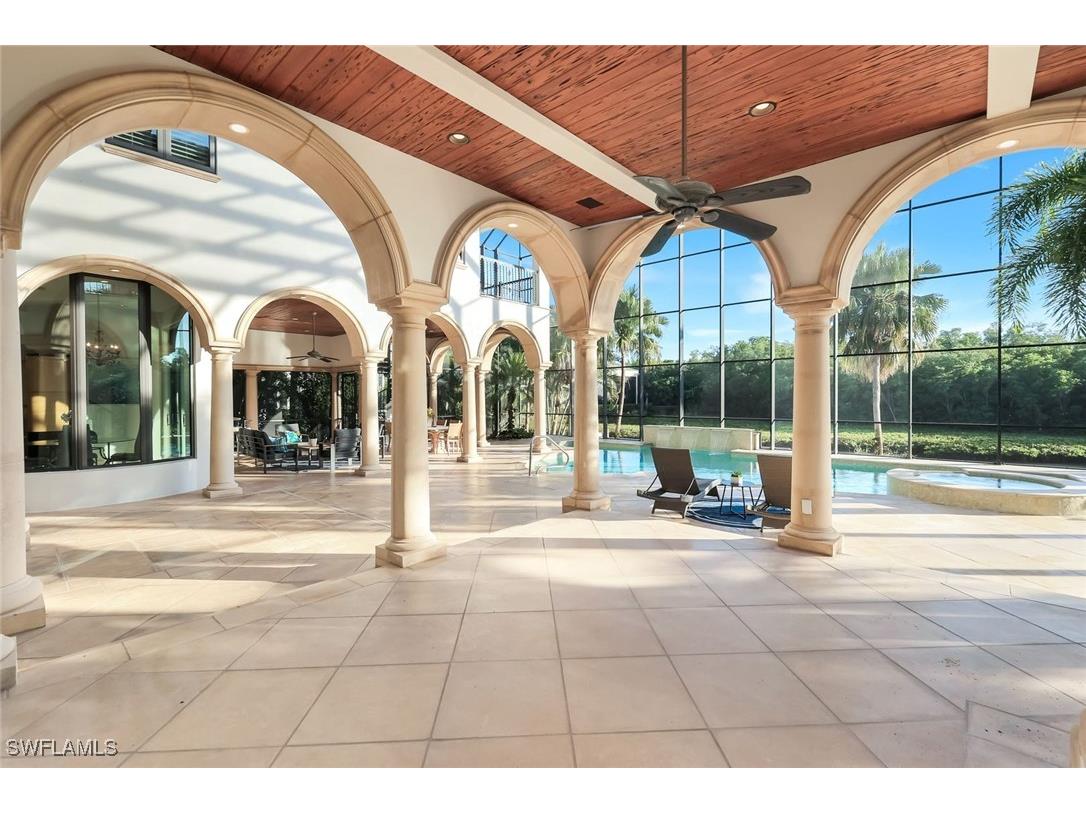 1450 Gulfstar Drive S Naples FL 34112 225077785 image10