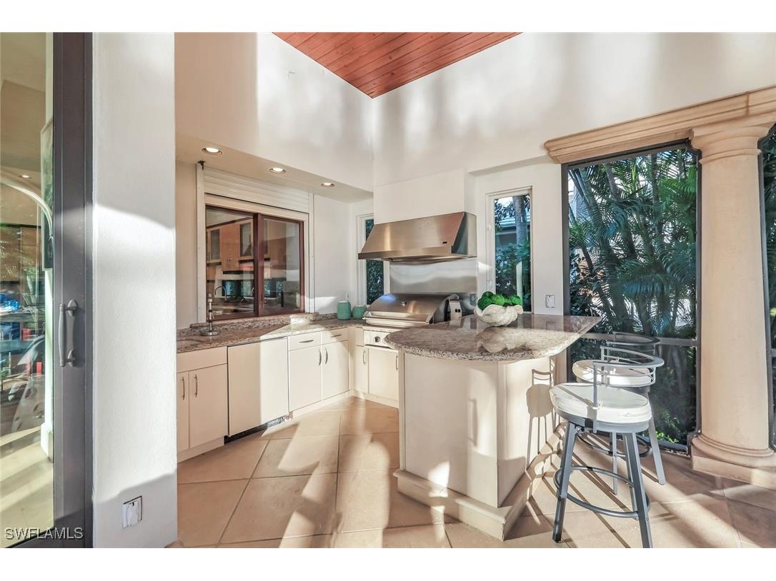 1450 Gulfstar Drive S Naples FL 34112 225077785 image11