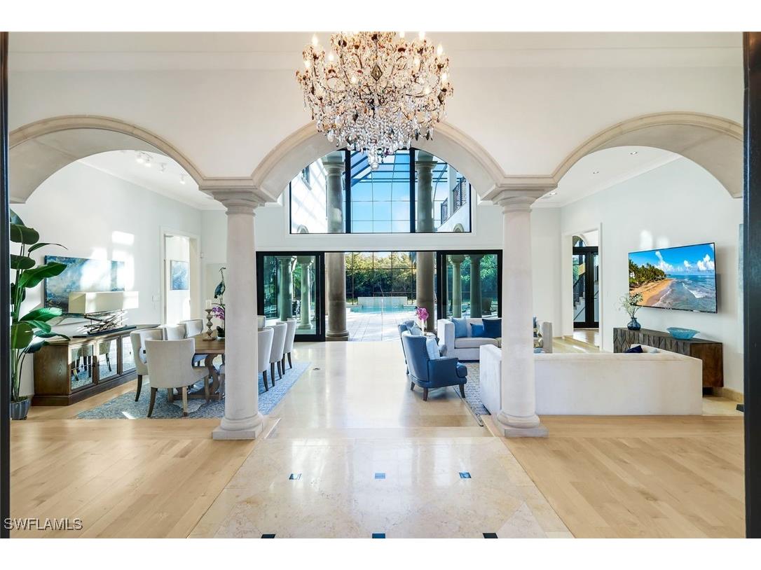 1450 Gulfstar Drive S Naples FL 34112 225077785 image12