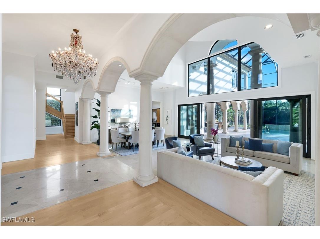 1450 Gulfstar Drive S Naples FL 34112 225077785 image13