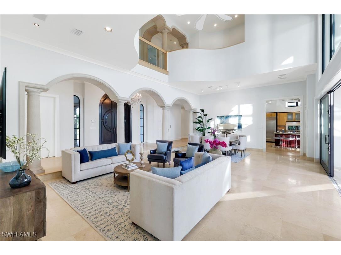 1450 Gulfstar Drive S Naples FL 34112 225077785 image14