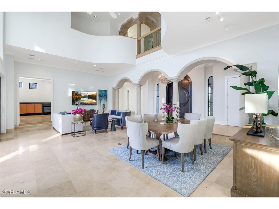 1450 Gulfstar Drive S Naples FL 34112 225077785 image15