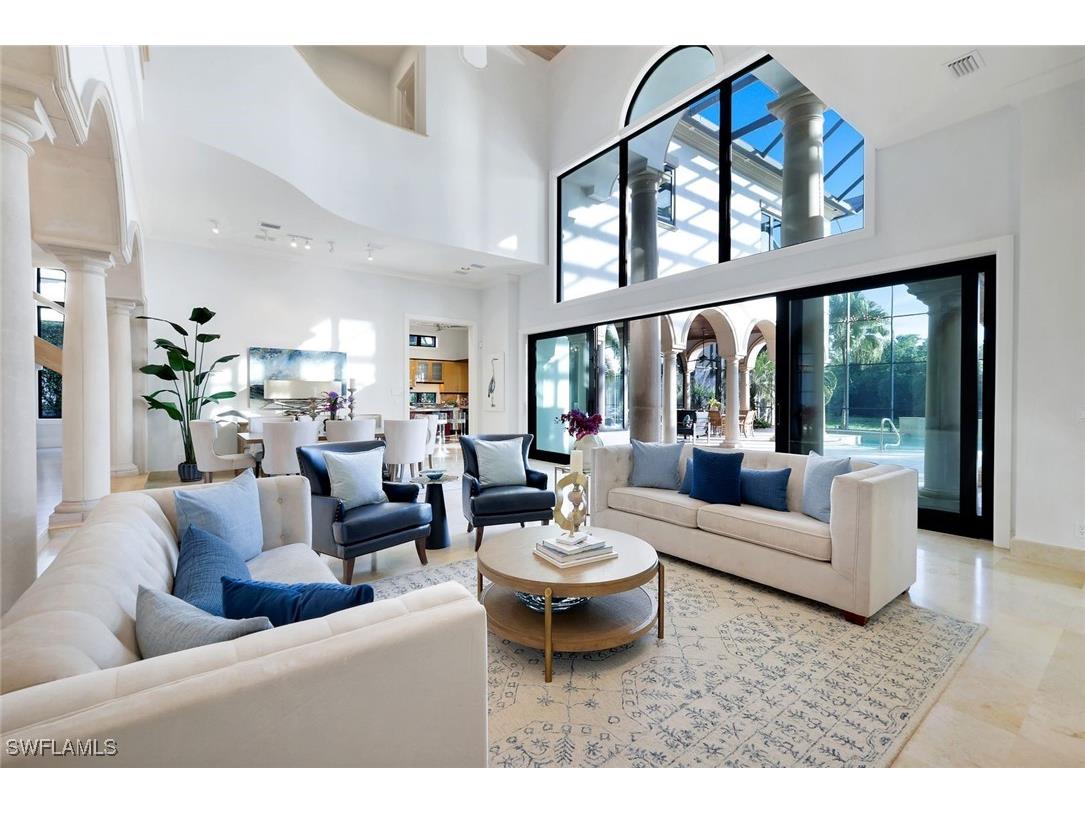 1450 Gulfstar Drive S Naples FL 34112 225077785 image16