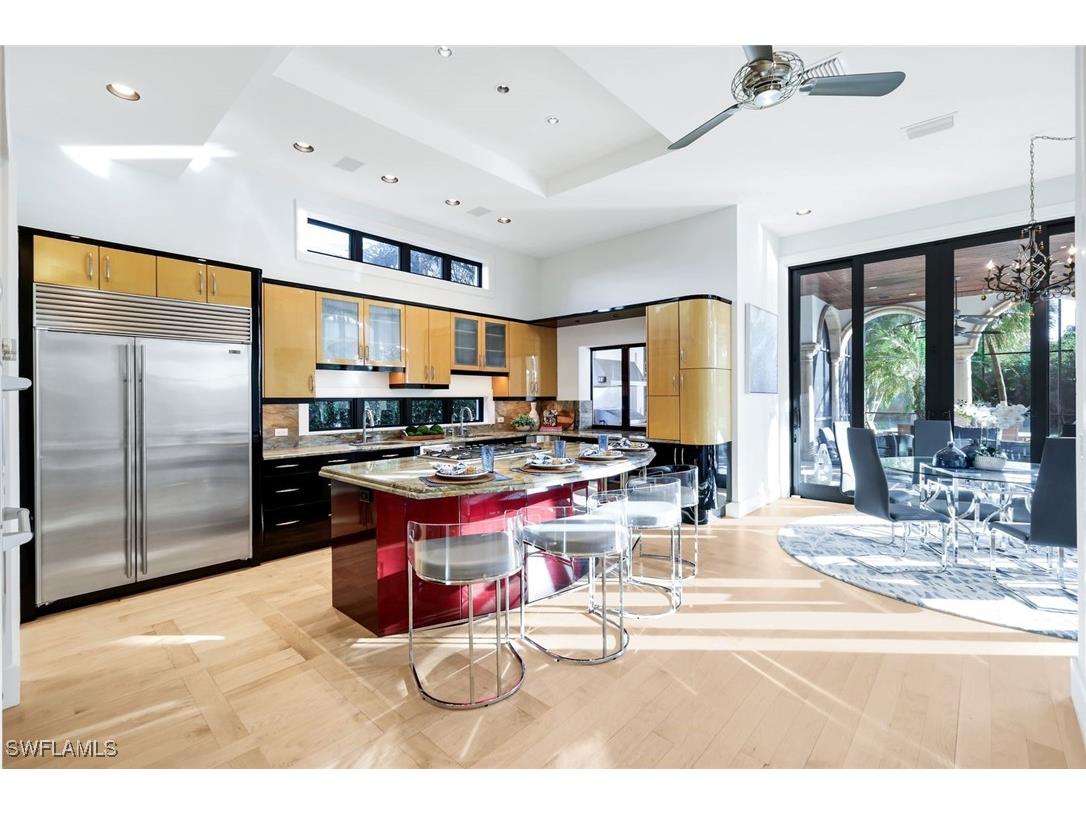 1450 Gulfstar Drive S Naples FL 34112 225077785 image17