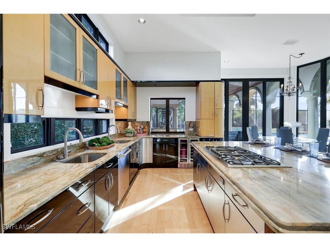 1450 Gulfstar Drive S Naples FL 34112 225077785 image18