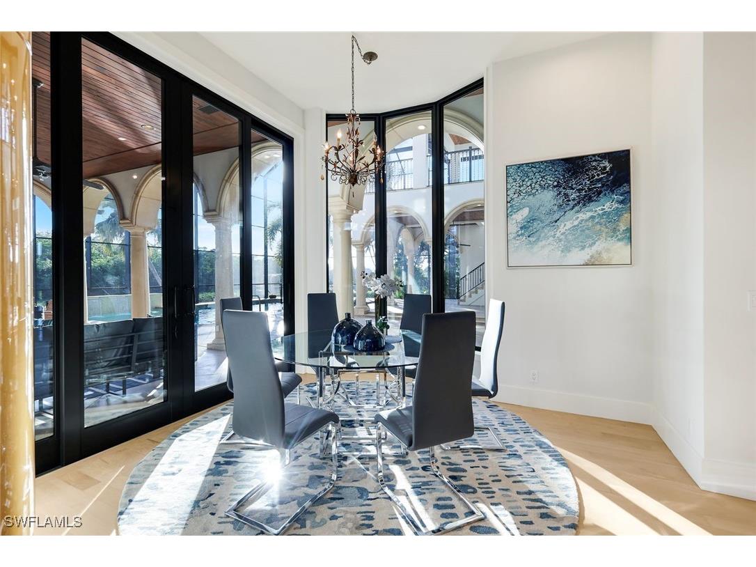 1450 Gulfstar Drive S Naples FL 34112 225077785 image19