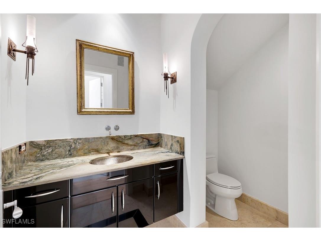 1450 Gulfstar Drive S Naples FL 34112 225077785 image20