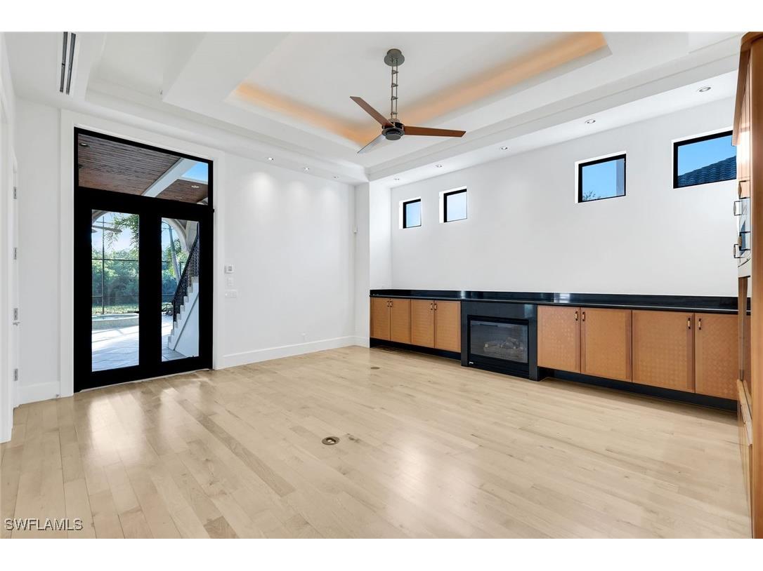 1450 Gulfstar Drive S Naples FL 34112 225077785 image21