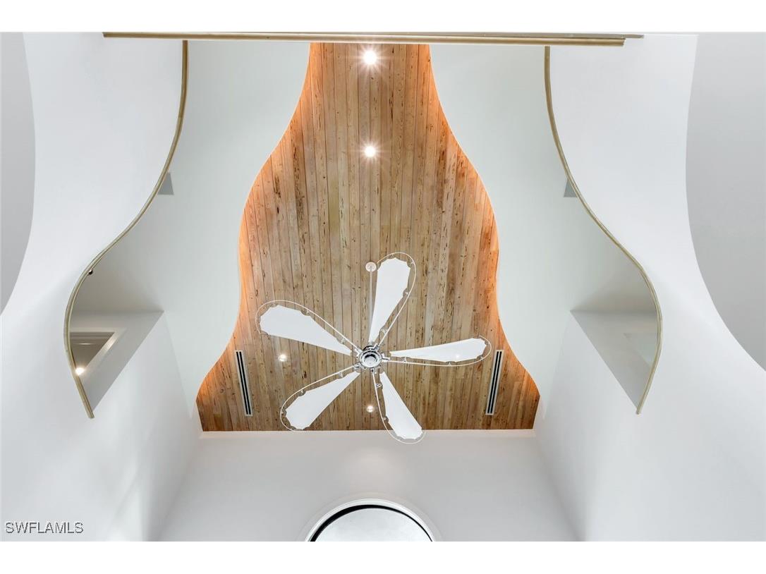 1450 Gulfstar Drive S Naples FL 34112 225077785 image23