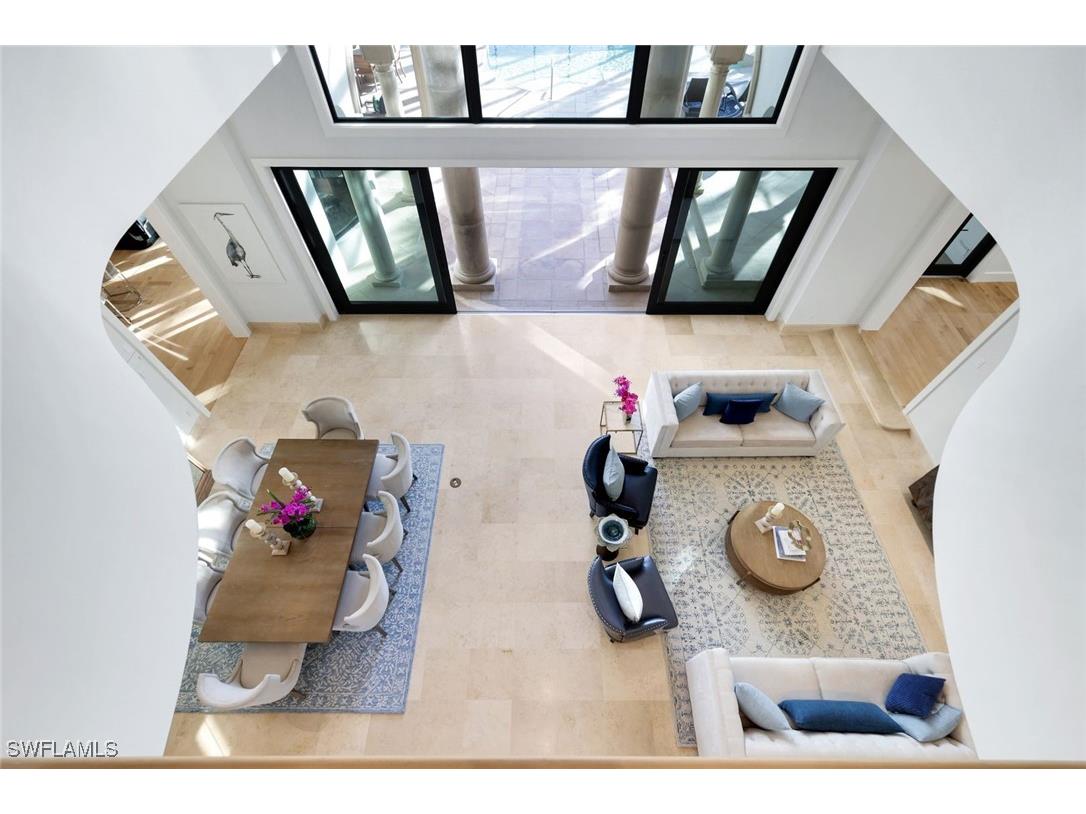 1450 Gulfstar Drive S Naples FL 34112 225077785 image24