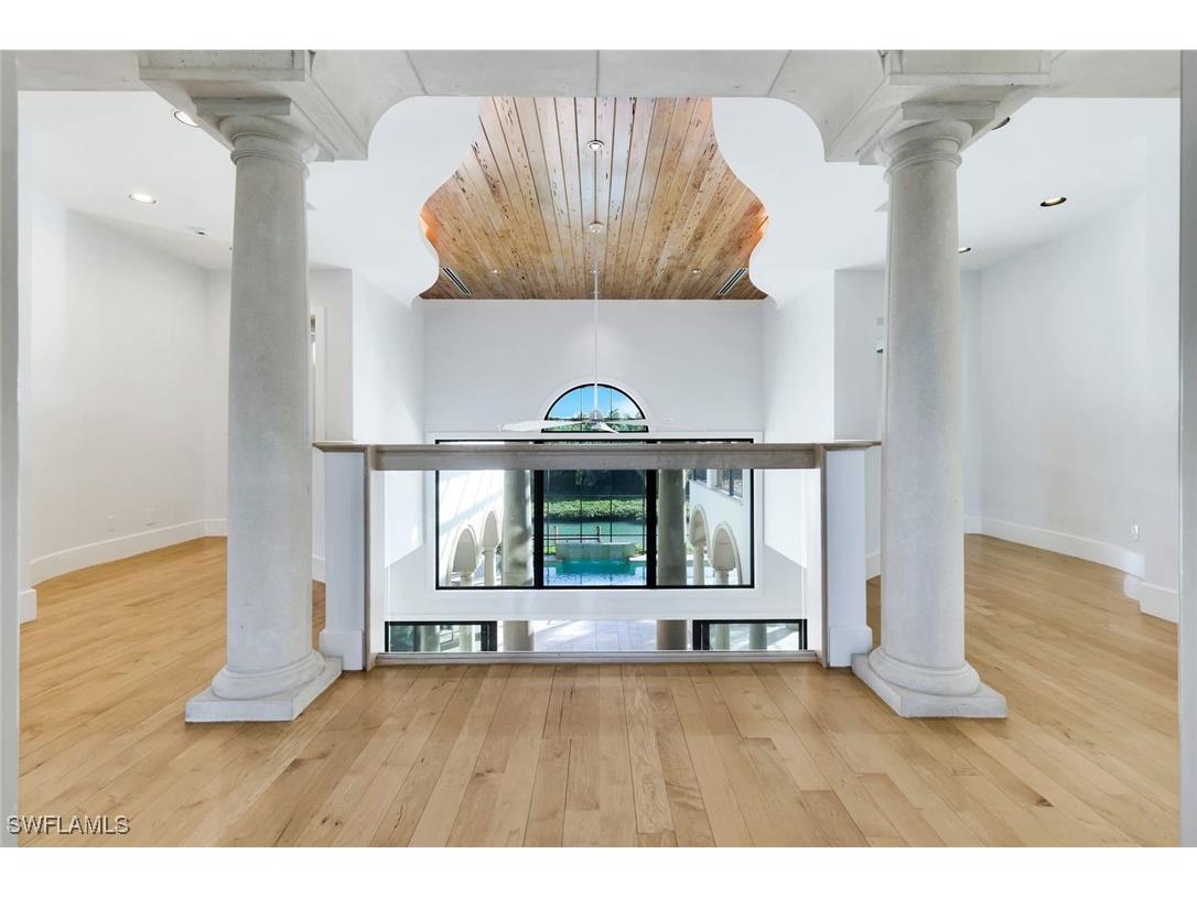 1450 Gulfstar Drive S Naples FL 34112 225077785 image25