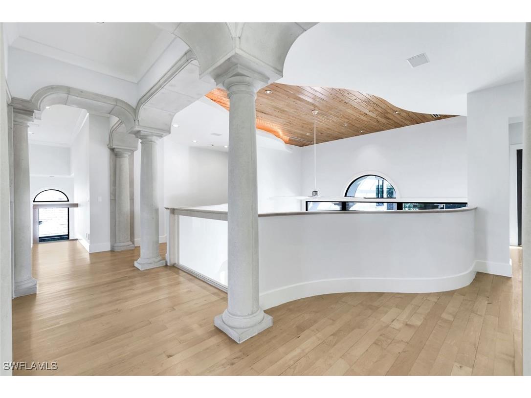 1450 Gulfstar Drive S Naples FL 34112 225077785 image26