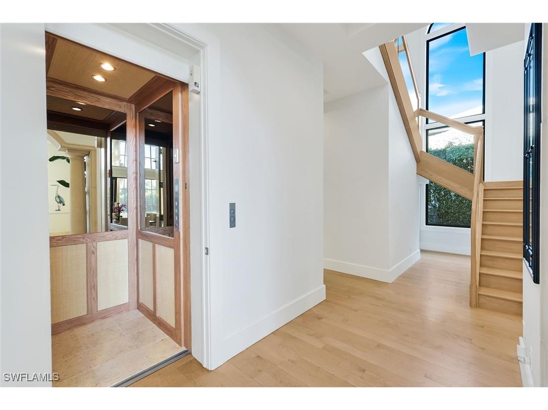 1450 Gulfstar Drive S Naples FL 34112 225077785 image27