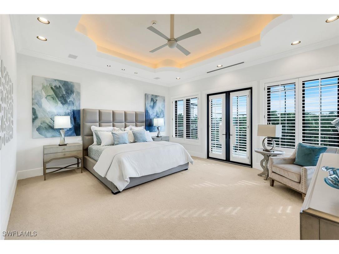 1450 Gulfstar Drive S Naples FL 34112 225077785 image28