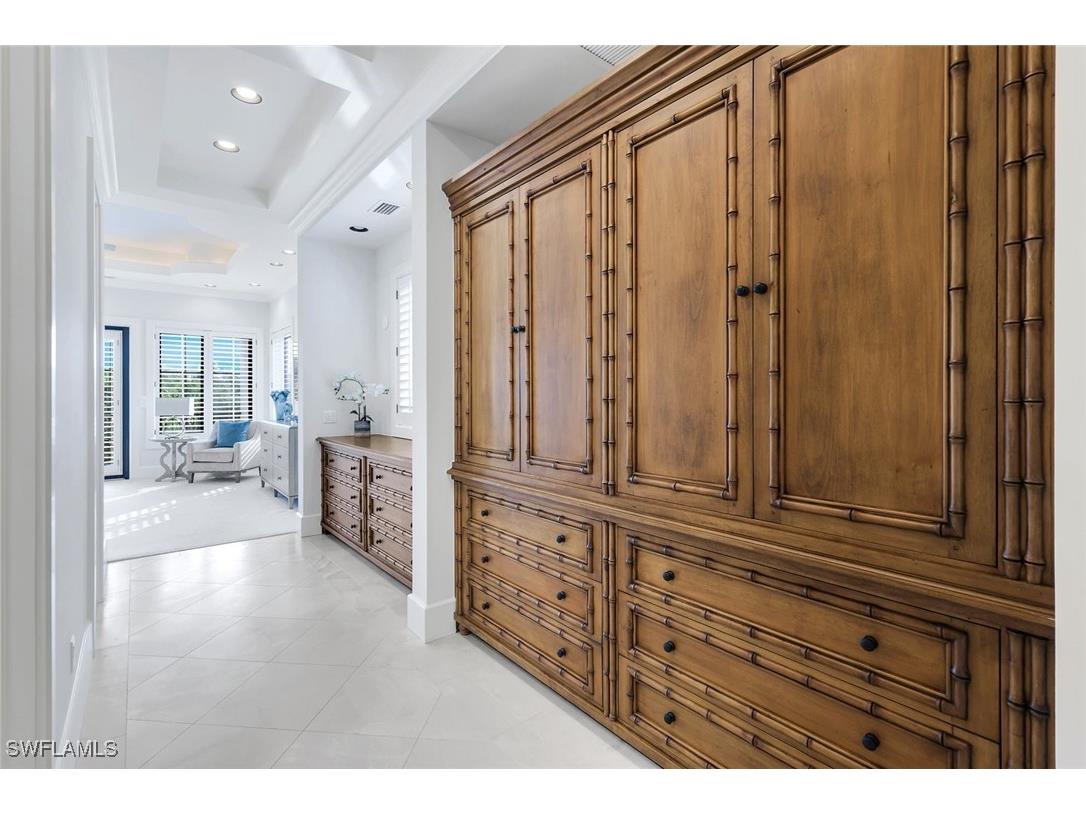 1450 Gulfstar Drive S Naples FL 34112 225077785 image29