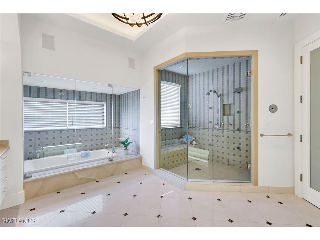 1450 Gulfstar Drive S Naples FL 34112 225077785 image31