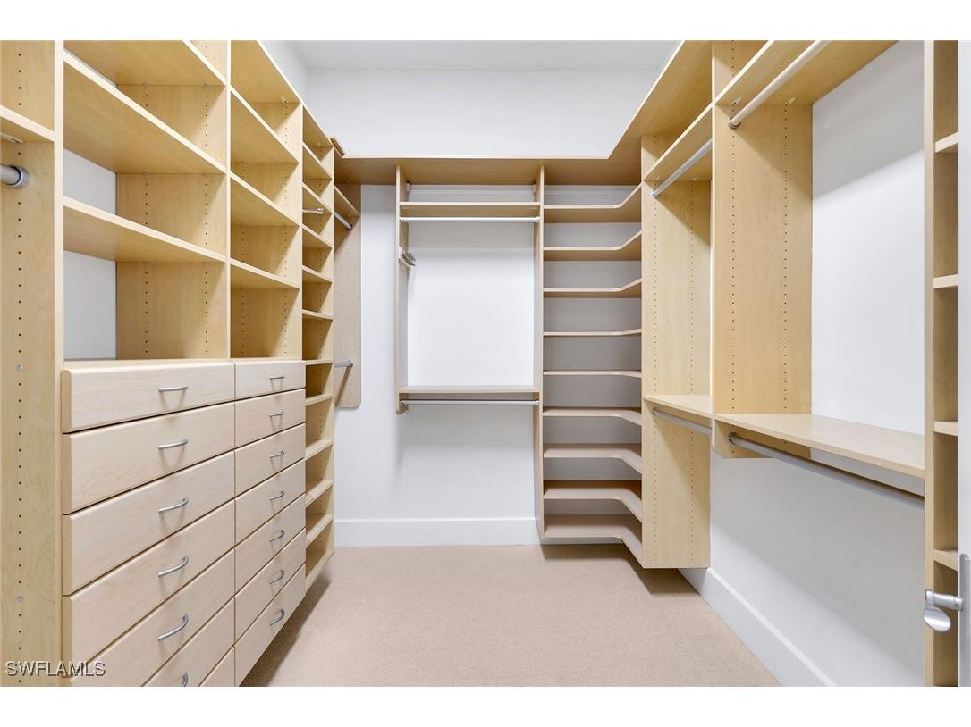 1450 Gulfstar Drive S Naples FL 34112 225077785 image32