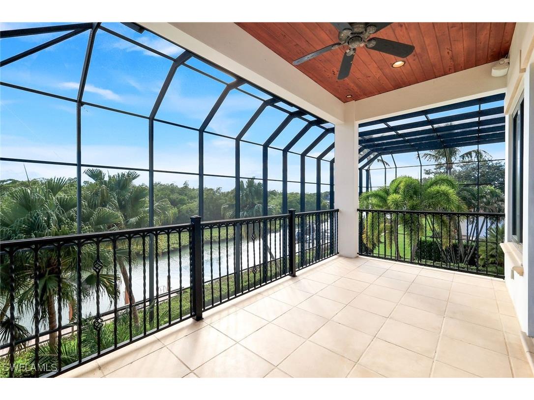 1450 Gulfstar Drive S Naples FL 34112 225077785 image33