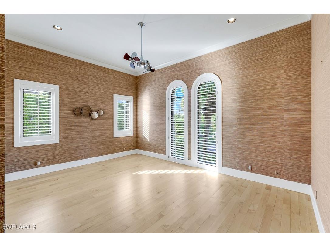 1450 Gulfstar Drive S Naples FL 34112 225077785 image34