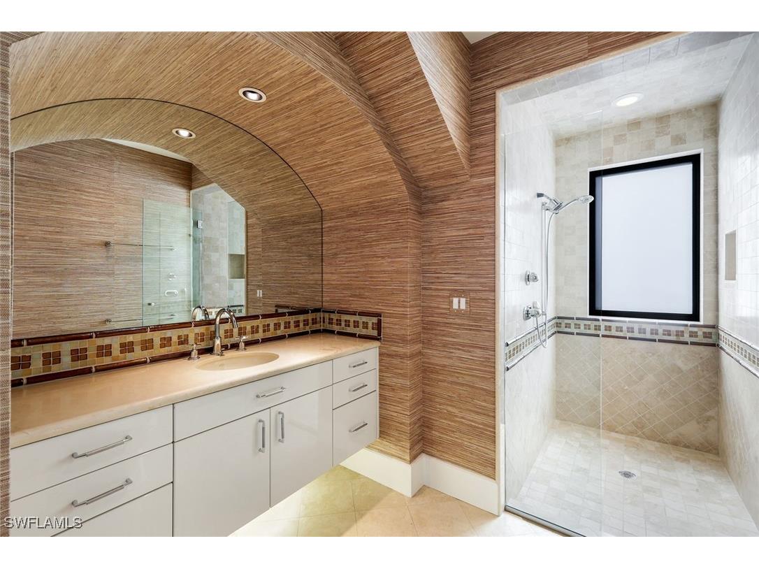 1450 Gulfstar Drive S Naples FL 34112 225077785 image35