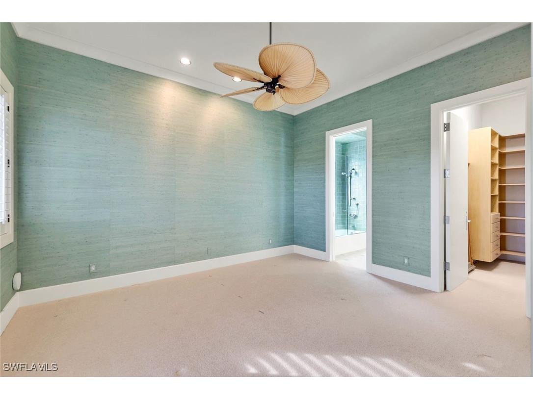 1450 Gulfstar Drive S Naples FL 34112 225077785 image36