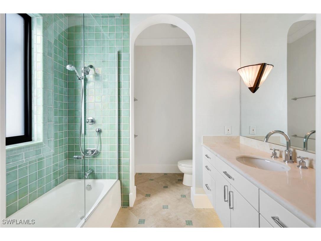 1450 Gulfstar Drive S Naples FL 34112 225077785 image37