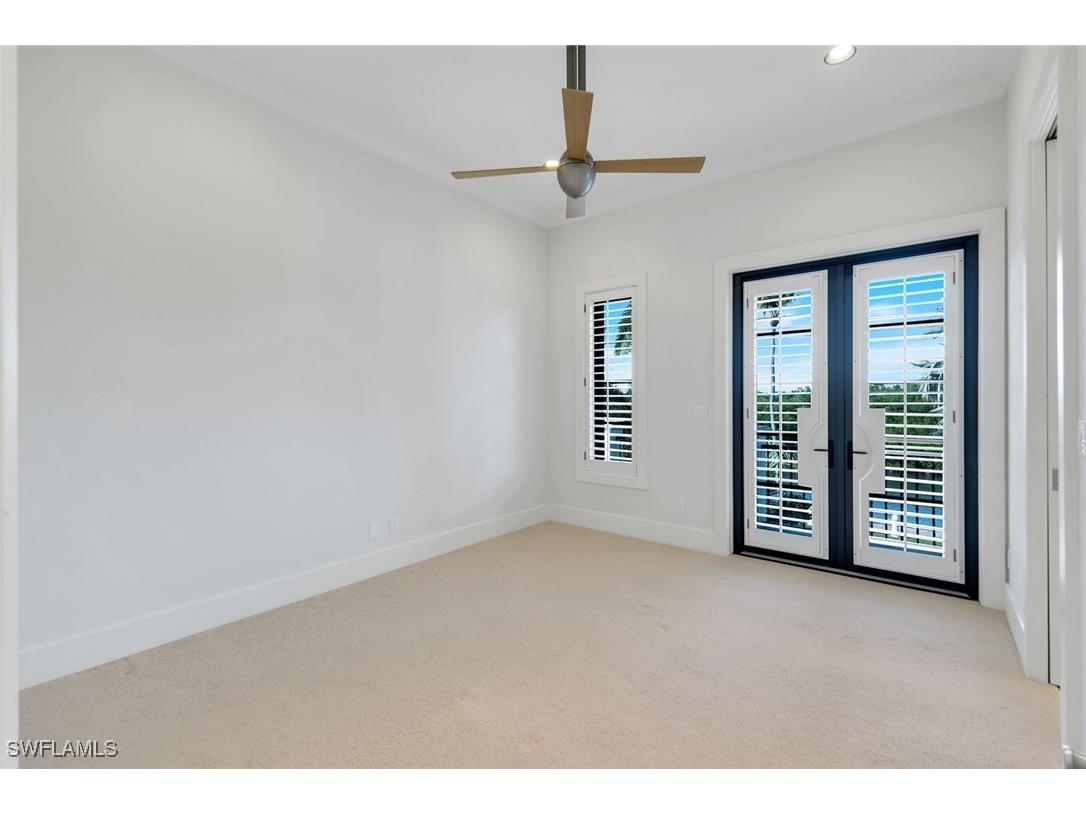 1450 Gulfstar Drive S Naples FL 34112 225077785 image38