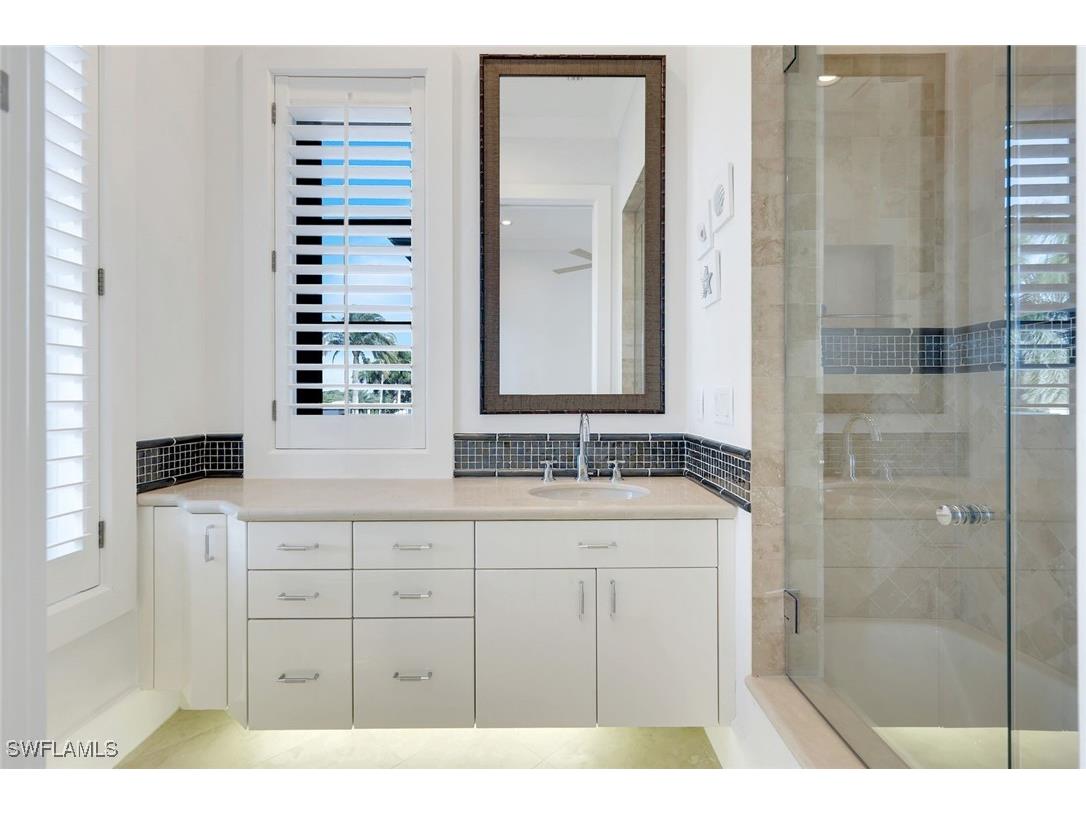 1450 Gulfstar Drive S Naples FL 34112 225077785 image39