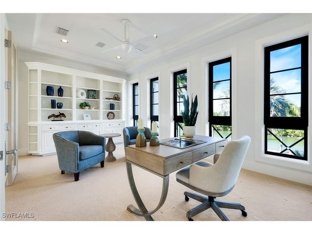 1450 Gulfstar Drive S Naples FL 34112 225077785 image40