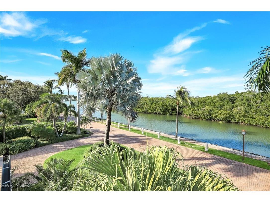 1450 Gulfstar Drive S Naples FL 34112 225077785 image43