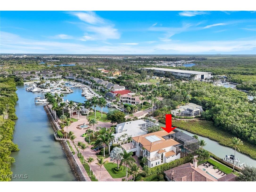 1450 Gulfstar Drive S Naples FL 34112 225077785 image44