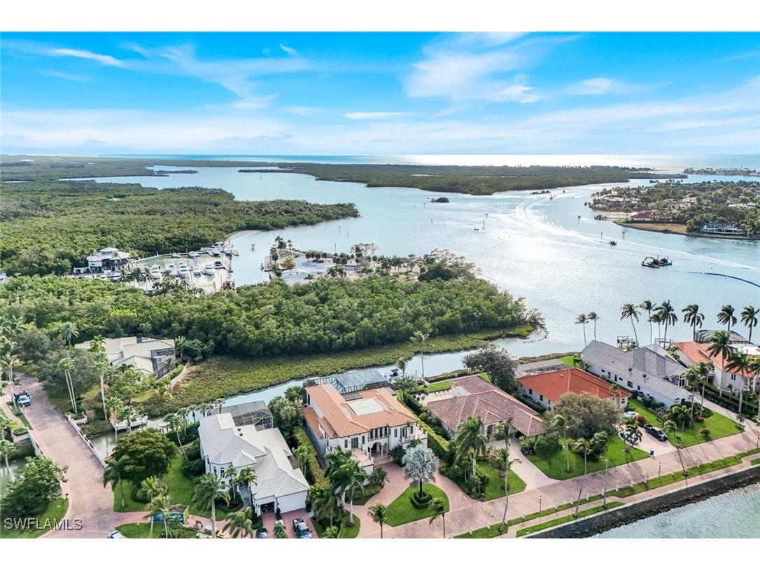 1450 Gulfstar Drive S Naples FL 34112 225077785 image45