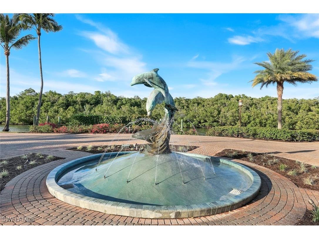 1450 Gulfstar Drive S Naples FL 34112 225077785 image46