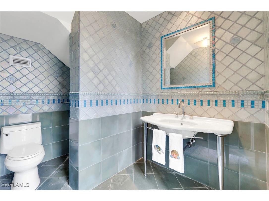 1450 Gulfstar Drive S Naples FL 34112 225077785 image48