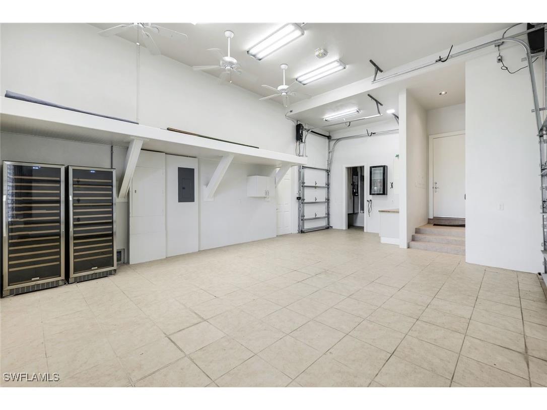 1450 Gulfstar Drive S Naples FL 34112 225077785 image49