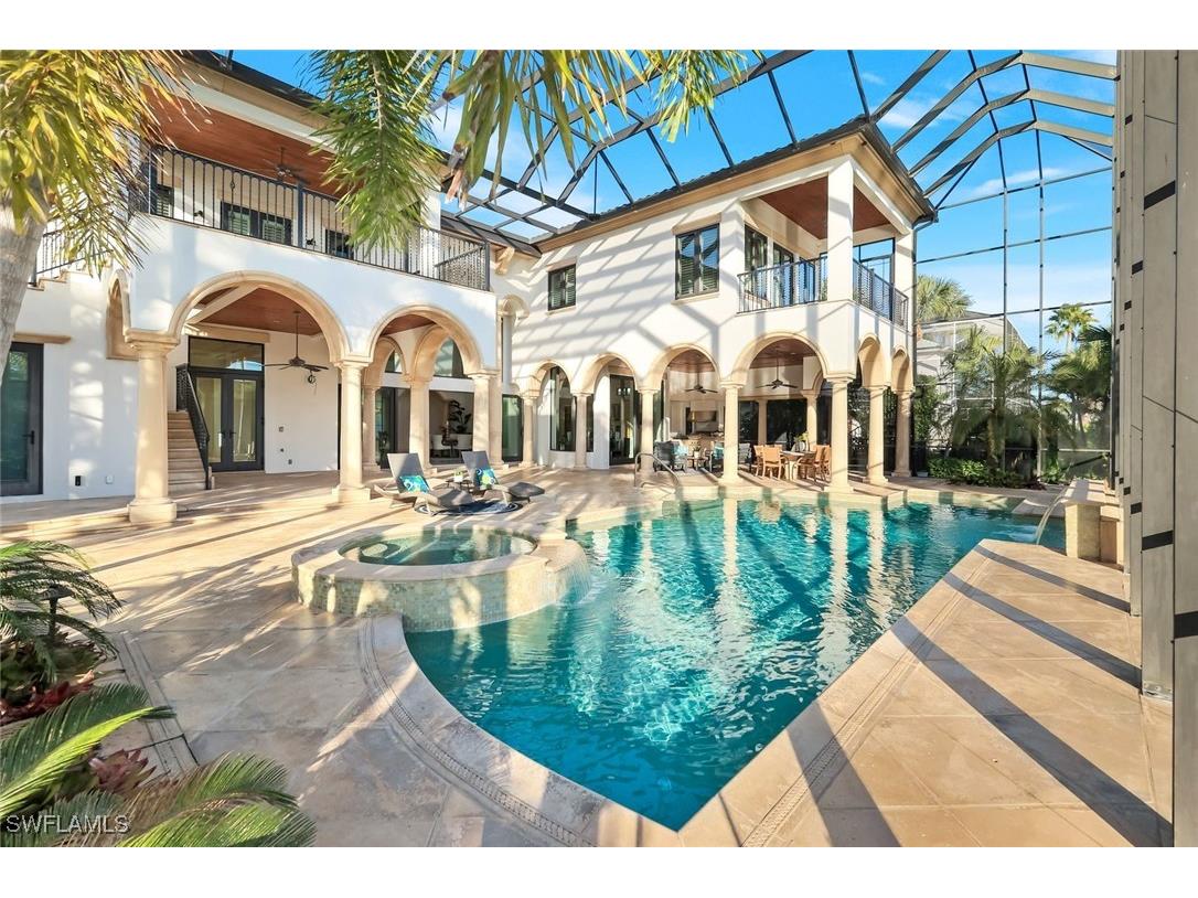 1450 Gulfstar Drive S Naples FL 34112 225077785 image5