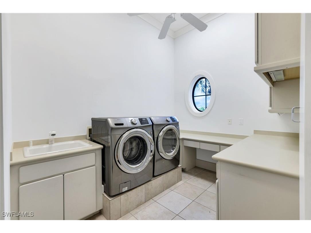 1450 Gulfstar Drive S Naples FL 34112 225077785 image50