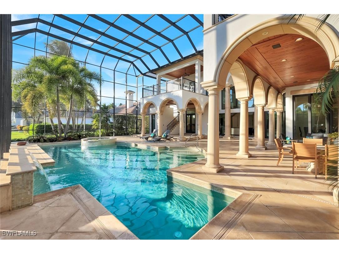 1450 Gulfstar Drive S Naples FL 34112 225077785 image6