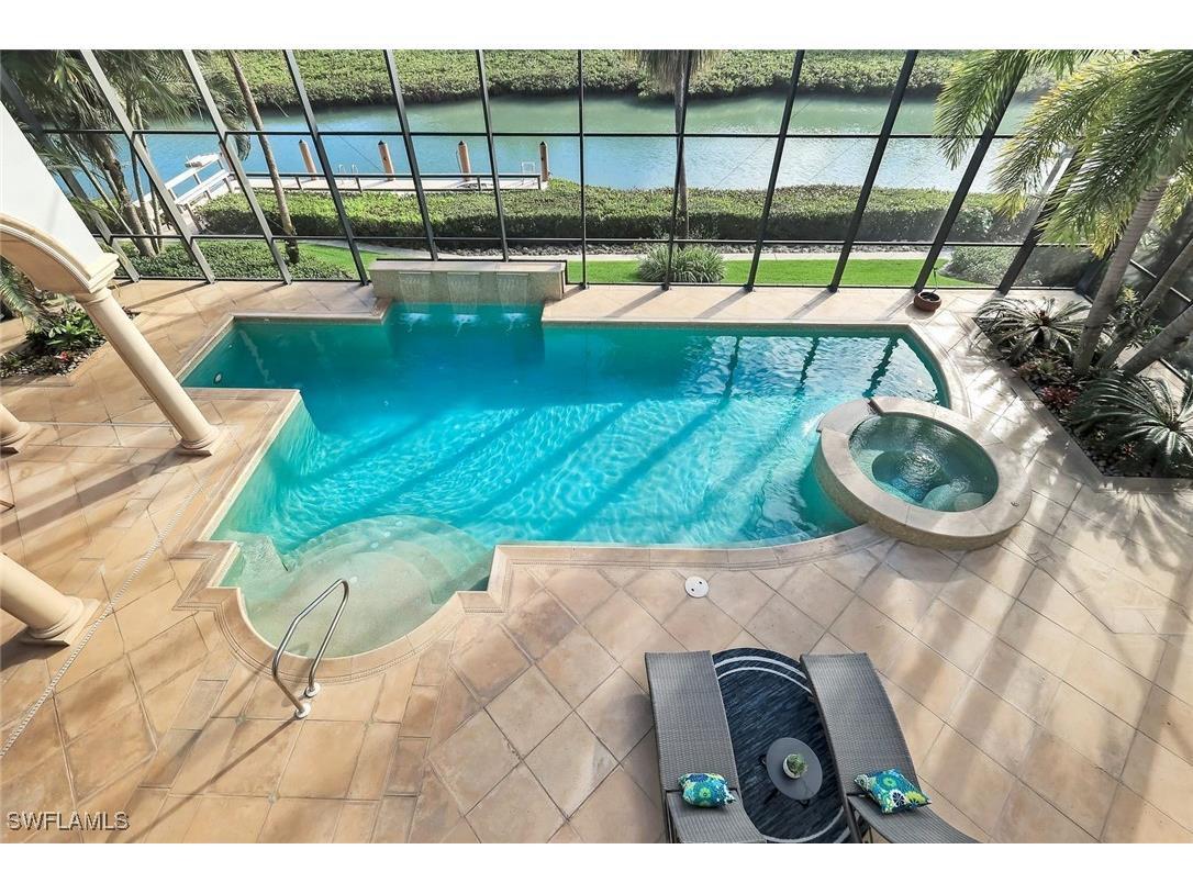 1450 Gulfstar Drive S Naples FL 34112 225077785 image7