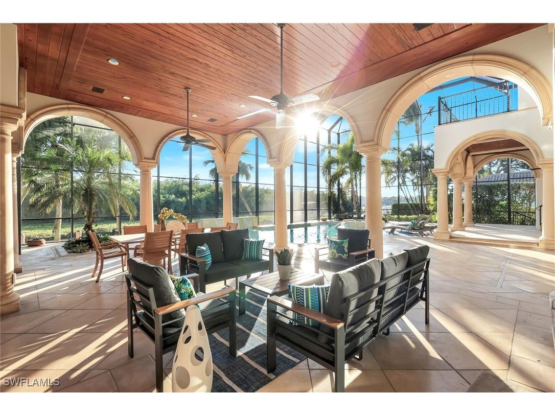 1450 Gulfstar Drive S Naples FL 34112 225077785 image8