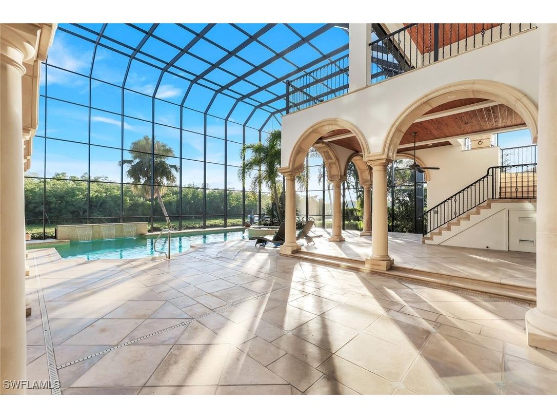 1450 Gulfstar Drive S Naples FL 34112 225077785 image9