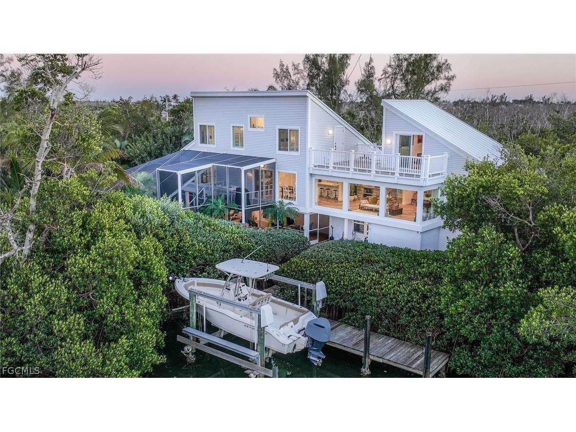 1450 Royal Poinciana Drive Sanibel FL 33957 2026006939 image1