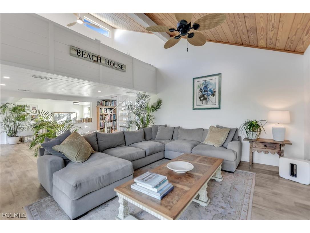 1450 Royal Poinciana Drive Sanibel FL 33957 2026006939 image10